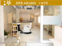 アンベイル(UNVEIL)