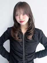 アルバム 銀座(ALBUM GINZA)&nbsp;Mashiro (11F)