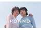 ロンド(RONND)の写真