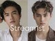 ストリームファースト(Stream1st)の写真