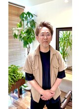 グッドネイバーズ 流山おおたかの森店(GOOD NEIGHBORS)&nbsp;佐藤 優悟