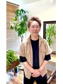 グッドネイバーズ 流山おおたかの森店(GOOD NEIGHBORS) 佐藤 優悟