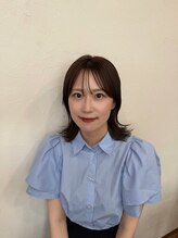 フェイス(faith) 森下 みき