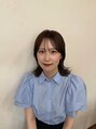 フェイス(faith) 森下 みき