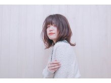 サロン ウナ(Salon una)