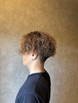 マカ(MAKA) ツイストスパイラル