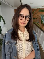 アテナ(ATENA)&nbsp;明日と日曜の空きがあります！成田和樹