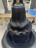 ケンジ 横須賀中央(KENJE)&nbsp;ブルーブラック
