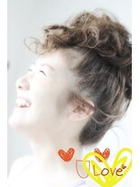 ブルック アーク 春日部店(brook ark)&nbsp;bonnna