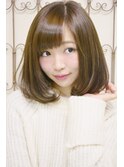 アンニュイカール3Dロブ【メイズ東中野・鍛原志行】