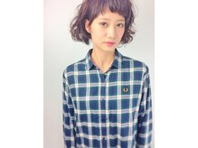 ロコピカロ プレスト(LOCOPICARO PRESTO)