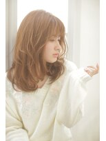 リー 尼崎(Lee) 『Lee尼崎』ナチュラルフェミヌーディ