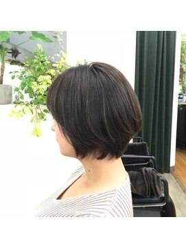 ビーファーストディーキュー(Bee 1st.Dq) .