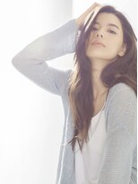 ジプソ(Gypso)&nbsp;ナチュラルスタイル