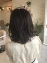 トゥルース 我孫子店(TRUTH) オススメスタイル