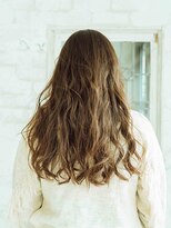 プロデュース 町田店(Produce)&nbsp;外国人風ロングスタイル