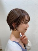 カワイイが好きならこのスタイル☆