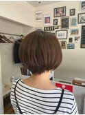 グラボブ