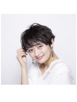 フェリーザ 八千代緑が丘店(FELIZA)&nbsp;ショート