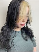 ジェニーちゃんcolor