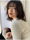 エキゾチックロブ