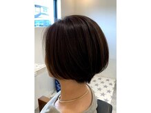 リアン(RYAN.)