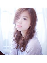 【TOKIO】で叶える美しいツヤ髪！！毛髪強度を１４０%まで引き出す新時代のエイジングケアトリートメント♪