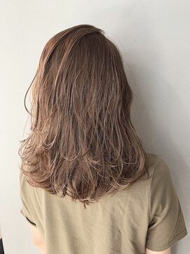 カフカ(CAFCA) 【CAFCA】