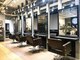 アグ ヘアー マロン梅田3号店(Agu hair marron)の写真