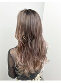 【ApseeHair】