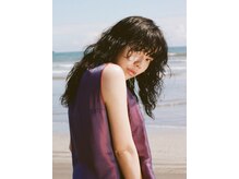 ビビト(bibito)