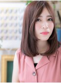 ★ウザバングうるツヤフレンチセピアアッシュ30代40代50代★9