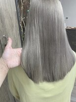 ヴィフ 大船(VIF)&nbsp;イメチェンヘア/大人可愛い/エレガント/モテ髪/フェミニン