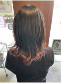 ミディアム