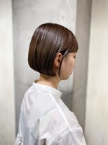 シュク 高円寺(SYUK)&nbsp;guest 【 高円寺 中野 】