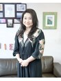 ミーノ(mieno) 藤原 由夏