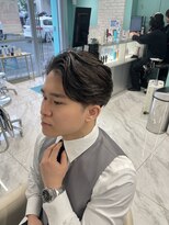 リーホリエ(Lee Horie) 藤井指名クーポン!ラフカール