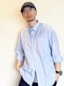 【中嶋限定】カウンセリングクーポン_最もお得であなたに合ったmenuをご提案!