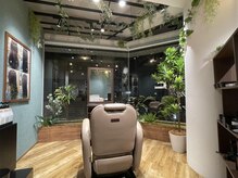 アイスタイルプレミアム 並木通り店(I STYLE premium)