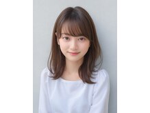 パット(PATTO)