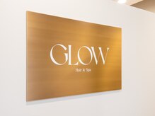 グロウ(GLOW)の雰囲気（人生に輝きを与えるお手伝いをさせていただきます！！）