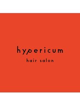 メンズヒペリカム(Men's hypericum)&nbsp;フリー 