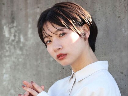 ラトゥーナ(Ratuna)の写真