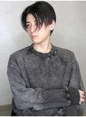 天神【BIRTH】好感度ハンサムショート　3