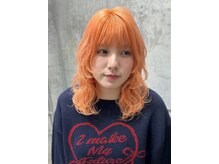 オルズ 渋谷(ALLZ)