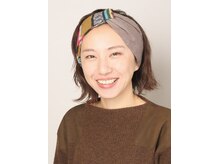 アロア ヘアーデザイン(aLa Hair Design)