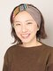 アロア ヘアーデザイン(aLa Hair Design)の写真/大人女性の髪のお悩みに特化したサロン。髪の状態を見極め、最適な施術をご提案いたいします。