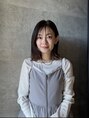 プレイス(PLACE) 松下 未来