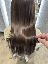 エイプリル 府中(APRiL)