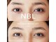 ヘア メルト(Hair Melt)の写真